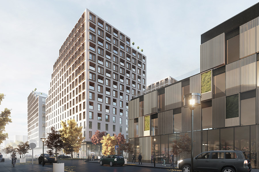 placeholder image-wide