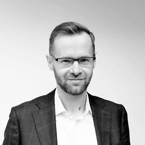 pexels photo-774909.jpeg