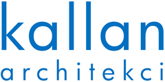 kallan architekci