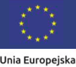 ue